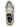New Balance New Balance 9060 Sneakers