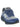 New Balance New Balance Made In Usa 990v6 Sneakers