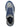 New Balance New Balance Made In Usa 990v6 Sneakers