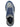 New Balance New Balance Made In Usa 990v6 Sneakers