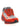 New Balance New Balance Made In Usa 990v6 Sneakers