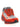 New Balance New Balance Made In Usa 990v6 Sneakers