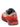 New Balance New Balance Made In Usa 990v6 Sneakers