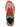 New Balance New Balance Made In Usa 990v6 Sneakers