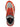 New Balance New Balance Made In Usa 990v6 Sneakers