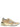New Balance New Balance Made In Uk 991v2 Sneakers