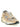 New Balance New Balance Made In Uk 991v2 Sneakers