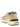 New Balance New Balance Made In Uk 991v2 Sneakers