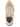 New Balance New Balance Made In Uk 991v2 Sneakers