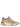New Balance New Balance Made In Uk 991v2 Sneakers