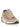 New Balance New Balance Made In Uk 991v2 Sneakers