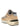 New Balance New Balance Made In Uk 991v2 Sneakers