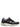 New Balance New Balance Made In Uk 991v2 Sneakers