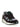 New Balance New Balance Made In Uk 991v2 Sneakers