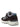 New Balance New Balance Made In Uk 991v2 Sneakers