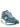 New Balance New Balance Made In Uk 991v2 Sneakers