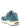 New Balance New Balance Made In Uk 991v2 Sneakers