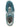 New Balance New Balance Made In Uk 991v2 Sneakers