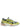 New Balance New Balance Made In Uk 991v2 Sneakers