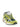 New Balance New Balance Made In Uk 991v2 Sneakers