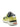 New Balance New Balance Made In Uk 991v2 Sneakers