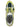 New Balance New Balance Made In Uk 991v2 Sneakers