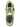 New Balance New Balance Made In Uk 991v2 Sneakers