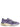 New Balance New Balance Made In Uk 991v2 Sneakers