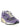 New Balance New Balance Made In Uk 991v2 Sneakers