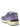 New Balance New Balance Made In Uk 991v2 Sneakers