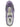 New Balance New Balance Made In Uk 991v2 Sneakers