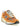 New Balance New Balance Made In Uk 991v2 Sneakers
