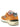 New Balance New Balance Made In Uk 991v2 Sneakers