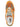 New Balance New Balance Made In Uk 991v2 Sneakers