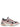 New Balance New Balance Made In Uk 991v2 Sneakers