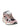 New Balance New Balance Made In Uk 991v2 Sneakers
