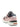 New Balance New Balance Made In Uk 991v2 Sneakers