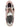 New Balance New Balance Made In Uk 991v2 Sneakers
