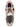 New Balance New Balance Made In Uk 991v2 Sneakers