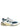 New Balance New Balance Made In Uk 991 Sneakers