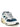 New Balance New Balance Made In Uk 991 Sneakers