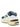 New Balance New Balance Made In Uk 991 Sneakers