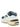 New Balance New Balance Made In Uk 991 Sneakers