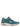 New Balance New Balance Made In Uk 991v2 Sneakers