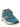 New Balance New Balance Made In Uk 991v2 Sneakers