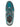 New Balance New Balance Made In Uk 991v2 Sneakers
