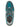 New Balance New Balance Made In Uk 991v2 Sneakers