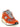 New Balance New Balance Made In Uk 991v2 Sneakers