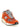 New Balance New Balance Made In Uk 991v2 Sneakers