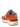 New Balance New Balance Made In Uk 991v2 Sneakers